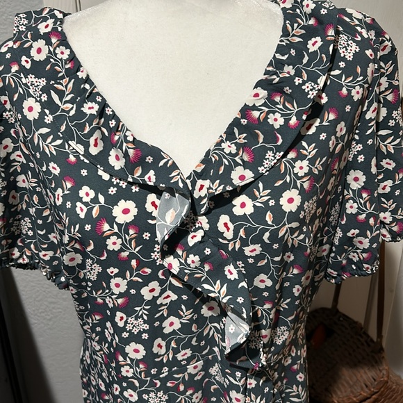 Loft - Picture 3 of 8